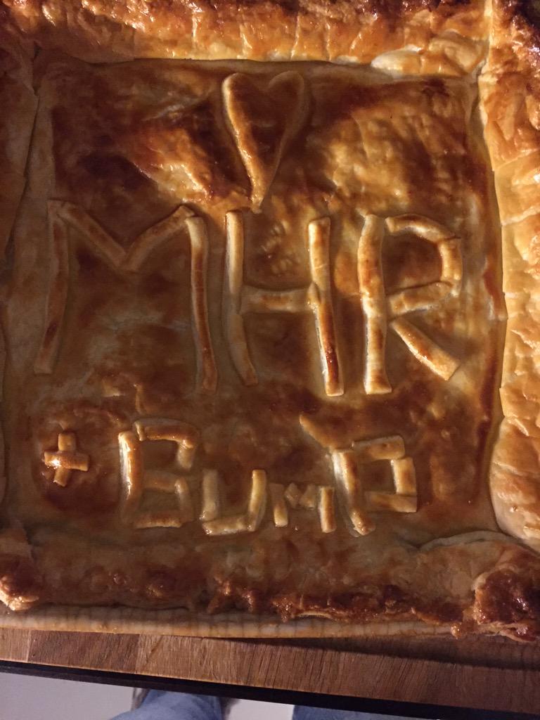 Hannahstringer9's tweet photo. #comfortfood http://t.co/nTjdsVIRgS