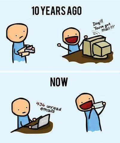 RedFlagPoetry's tweet photo. This is why Red Flag #Poetry exists. Let us make you happy again. http://t.co/nBBRiVspY9 #mailrules http://t.co/yUyy0fOwnx