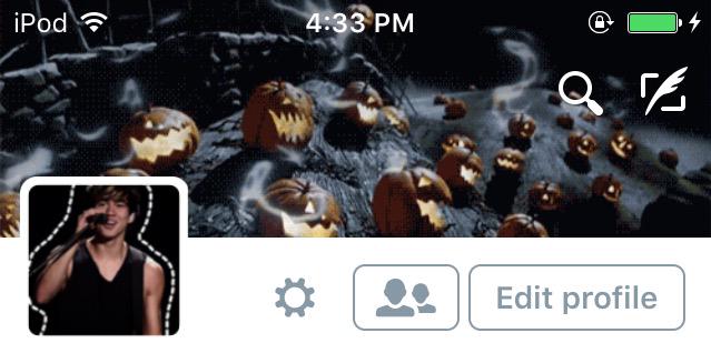 5SecsOf_Layouts's tweet photo. MBF •• RT .::. CALUM HOOD 5SOS HALLOWEEN LAYOUT #5SOSLAYOUTS http://t.co/T6oKscZyZ3