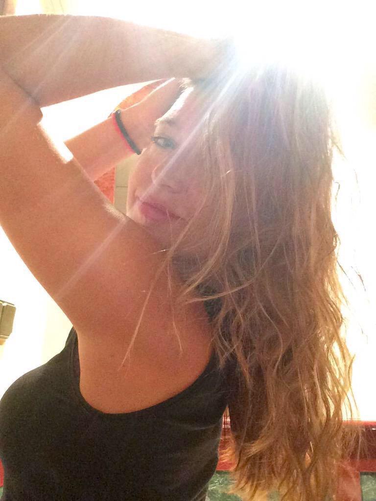 María de Tabarnia 🖤🇪🇸 tweet media