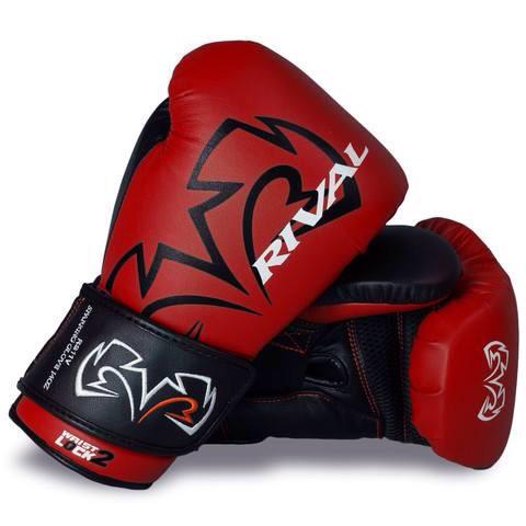 The best Velcro sparring gloves around inbox me if you would like to purchase these gloves