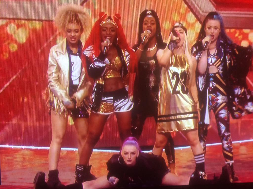 AlienUncoveredS's tweet photo. GRIMMERS HAS NO IDEA WHAT HE'D TALKING ABOUT @AlienGlobal YOU SLAYED #Alienators ARE SO PROUD π½π½ #IBelieveInAlien http://t.co/dhcebtf6t9