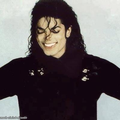 mjacksonisBAE's tweet photo. Look at this smile. He was so beautiful and sweet. http://t.co/XVRmfUNVwY