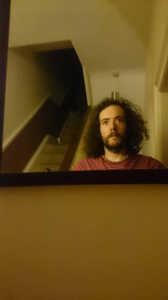 MaximumZeroooh's tweet photo. Big News: Showcase gig, 23rd Oct at @The_BaselineUK. Come check us out. We are stoked about it! #ExcitedAsDave http://t.co/giwD41qCHG