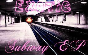 mxovadj's tweet photo. Coming soon! http://t.co/lfnl80cbs6