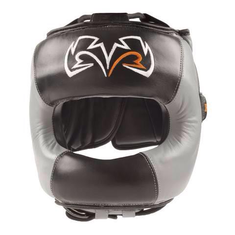 Face saver headguard for optimal protection before bouts inbox me for more info