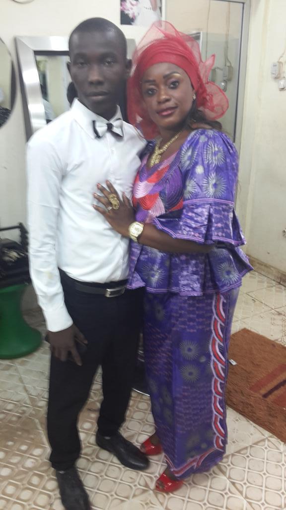 PascalYemy's tweet image. 