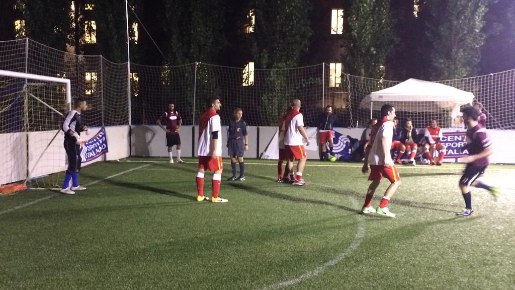 PavillonMonaco's tweet photo. #Monaco vs fop #expo2015 | #mondialiexpo http://t.co/MyPykpa7YT