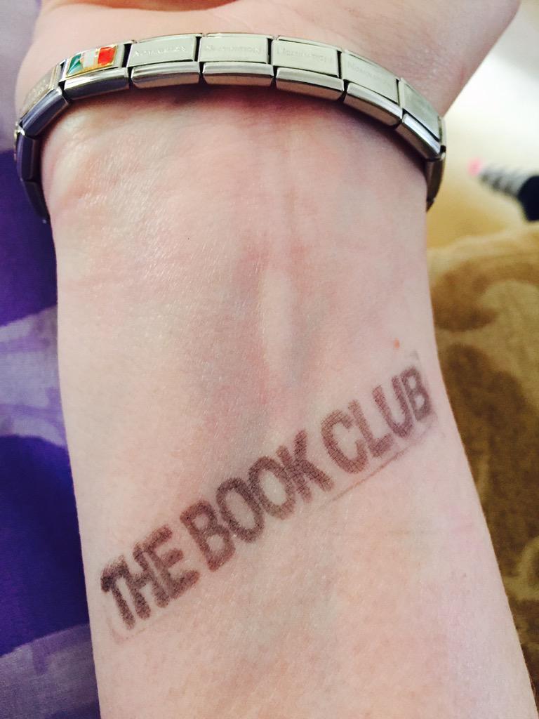 SofiaWiseman's tweet photo. A night out in London and I need a month to recover #FeelingOld http://t.co/QmzCNytZm6