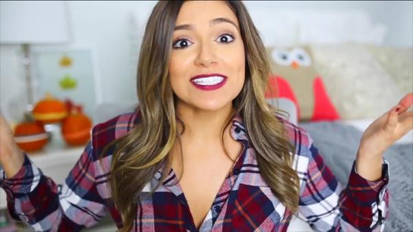 bethsflowers's tweet photo. I am going to have a Beth marathon today on YouTube, anyone want to join me? http://t.co/vC0AMYDqGD