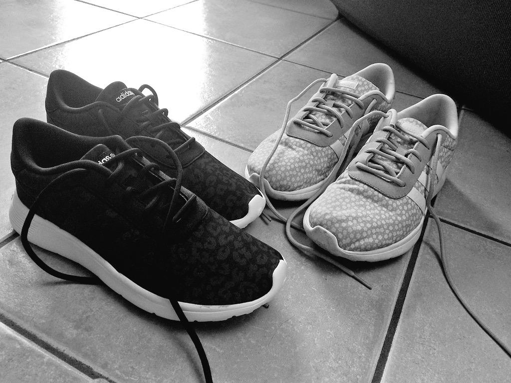 ilariab95's tweet photo. #adidasneo #adidasneolabel #love @adidasITA @adidasneo http://t.co/IaUQ2kxtmw