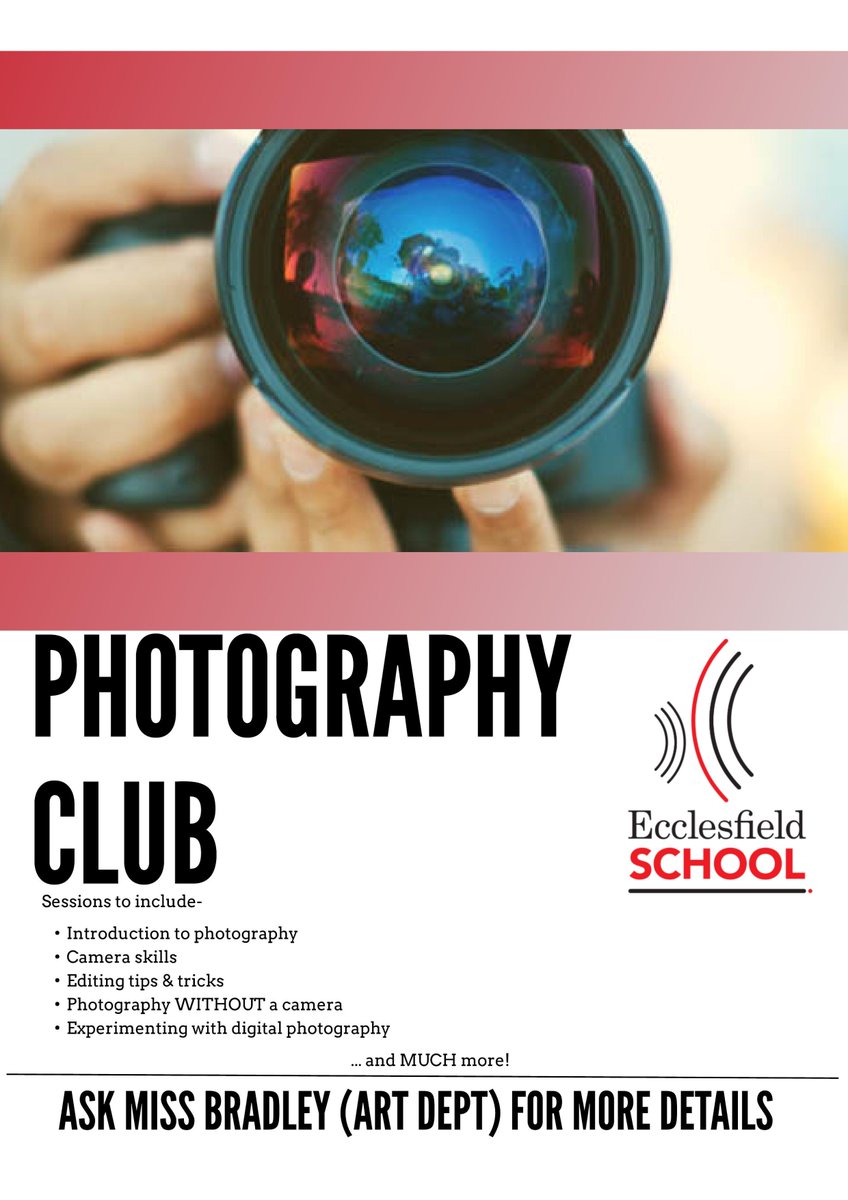EccoPhotography's tweet photo. SNAP! SNAP! SNAP! Who's in?! #EccoPhotography http://t.co/xOwDIbNMou