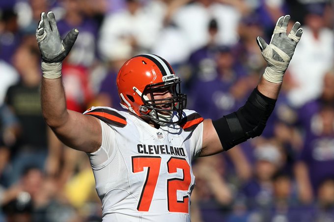 : ) RT @wants2cu: "@SportsCenter: Cleveland rocks! Browns defeat Ravens on a game-winning FG in OT http://t<a class="tags" target="_blank" title="On Twitter" href="/?out=eyJ0eXAiOiJKV1QiLCJhbGciOiJIUzUxMiJ9.eyJpYXQiOjE3MjE1NjIwOTIsImlzcyI6InR3cG9ybnN0YXJzLmNvbSIsIm5iZiI6MTcyMTU2MjA5MiwiZXhwIjoxNzUzMDk4MDkyLCJyZWRpcmVjdF91cmwiOiJodHRwczovL3R3aXR0ZXIuY29tL3dhbnRzMmN1In0.obMSIYplaKgzjWTHs1SB6_AFhN9tilqH3sZXfrtIruuwDVBTU0bwhMu4dh2c8dCftIt1prl4It-4YUkPtLhp2Q">@wants2cu</a><a class="tags" target="_blank" title="On Twitter" href="/?out=eyJ0eXAiOiJKV1QiLCJhbGciOiJIUzUxMiJ9.eyJpYXQiOjE3MjE1NjIwOTIsImlzcyI6InR3cG9ybnN0YXJzLmNvbSIsIm5iZiI6MTcyMTU2MjA5MiwiZXhwIjoxNzUzMDk4MDkyLCJyZWRpcmVjdF91cmwiOiJodHRwczovL3R3aXR0ZXIuY29tL1Nwb3J0c0NlbnRlciJ9.tnIVtaxHG2d4Rjp4B989hBMxiiYnbjMDuvc8MYIiIQ2r8mF2PPlUGRGlp_A3ETcgq43QOp5PkVGhGLiE_Ezxug">@SportsCenter</a><a href="/tag/ff"class="tags"><span>#ff</span></a>