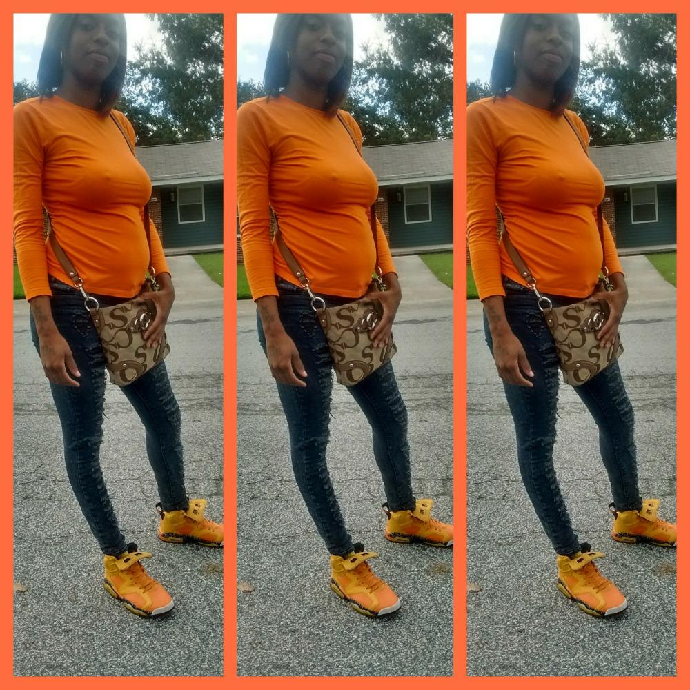 NJWH_MOMMY's tweet image. #H.W.I.C #EXQUSITE #LILBABY👣👣👣 👅💦💦💦💦👑