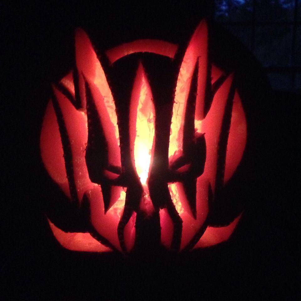 OMEGALives's tweet photo. We love, we hate, we die forever late. In Willow's Way. #OmegaReturns #LocoInJoco3 @JEFFHARDYBRAND @ShaneHelmsCom http://t.co/0cKGLO5vjz