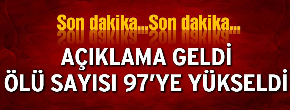 gazetesozcu tweet picture