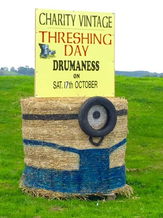 colyt79's tweet photo. Carl is ready for this saturday are you @Oonz1 @doyler79  @mickyjoe79 http://t.co/lXYxUFsPZv