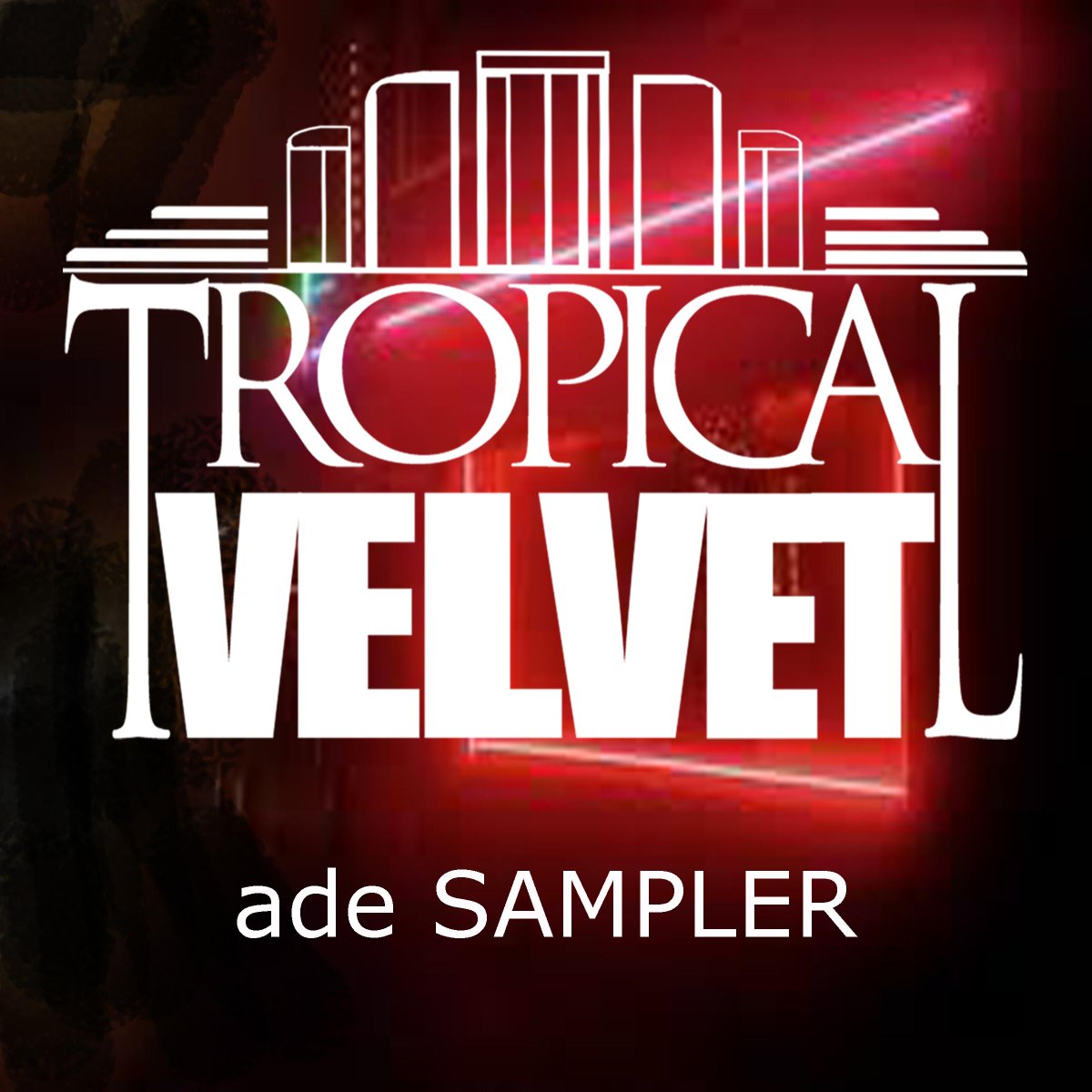 our <a href="/ADE_NL/">AmsterdamDanceEvent</a> sampler is out now with brand new music&amp;great artists on <a href="/traxsource/">Traxsource</a> traxsource.com/title/523651/t…