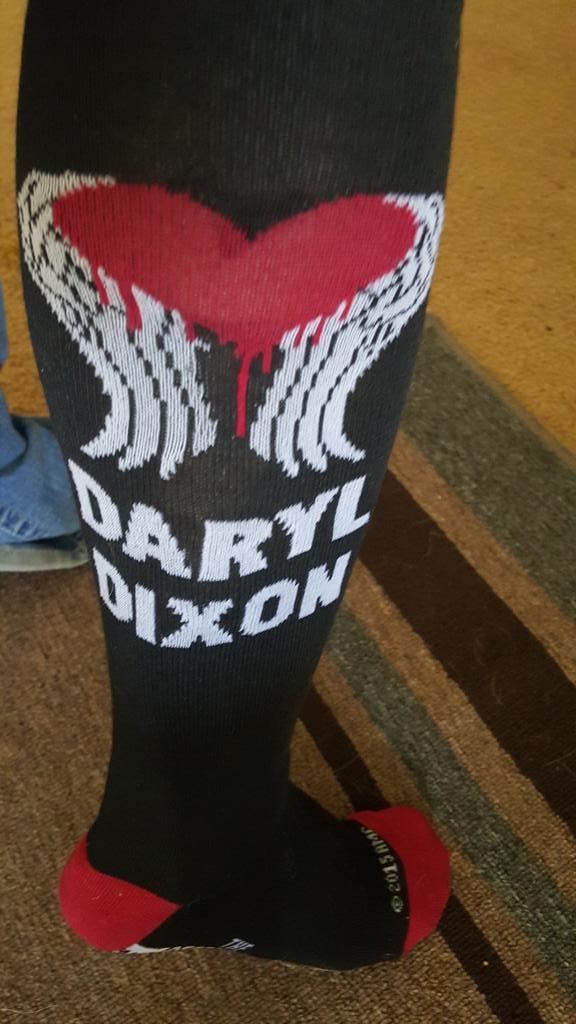 Laurie Lasheski tweet media