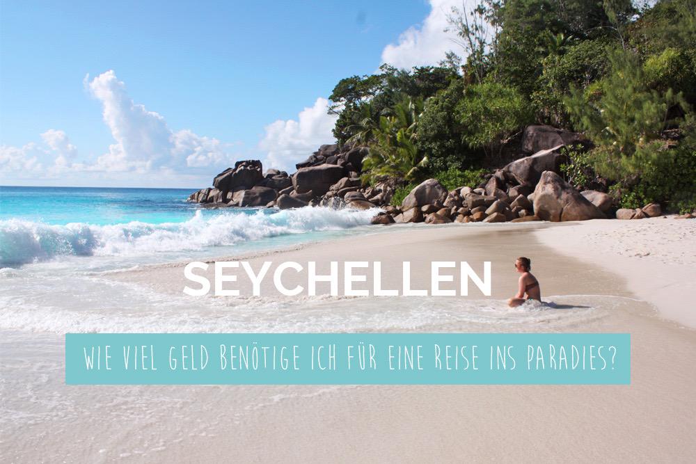 WOLKENWEIT's tweet photo. So werden Träume wahr: Wie viel Geld benötige ich für eine Reise auf die #Seychellen? http://t.co/WiNjU5tHSG http://t.co/3b7ZNDBtF1