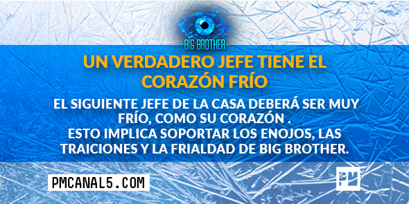 BigBrother_PM tweet picture