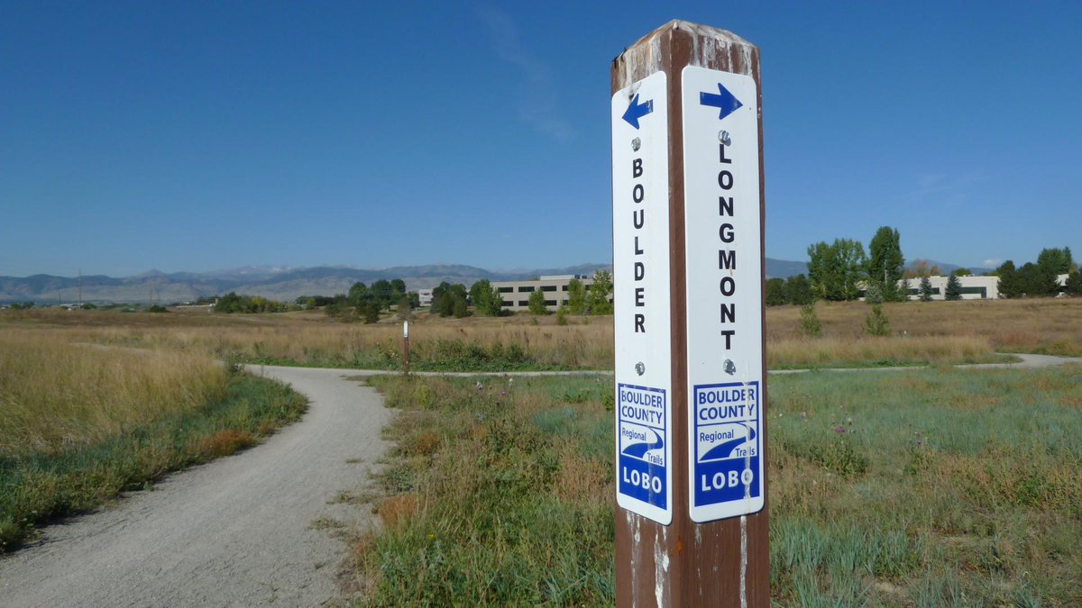 BoulderAleTrail's tweet photo. It's a beautiful fall Sunday. Get out and #rideToBeer #runToBeer #walkToBeer http://t.co/uYBwQL3c6F
