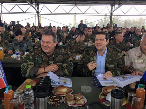 zaralikos tweet picture
