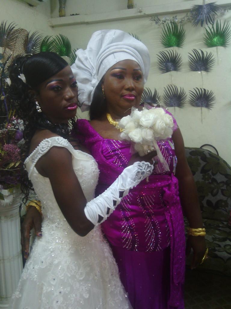 PascalYemy's tweet image. 