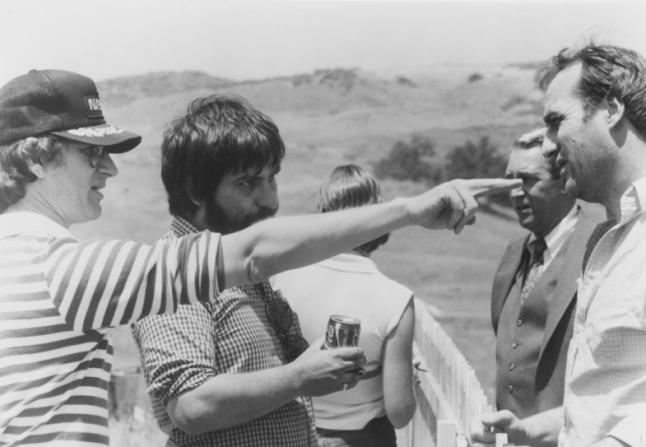 "Right over there is where they moved the headstones..." <a href="/RetroArtBlog/">RetroArtBlog</a> <a href="/smurfwreck/">shawn Robare</a> <a href="/dantelechat/">Dan Dante</a> <a href="/_DanielXIII/">Daniel (XIII) Wilder</a>