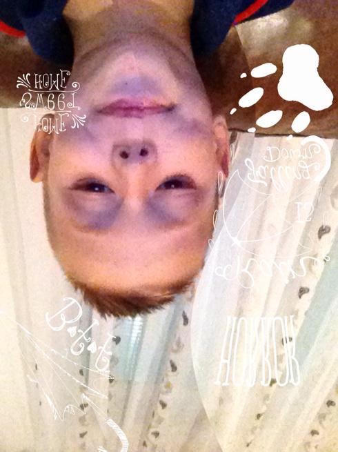 #splitpic #easytigerapps
