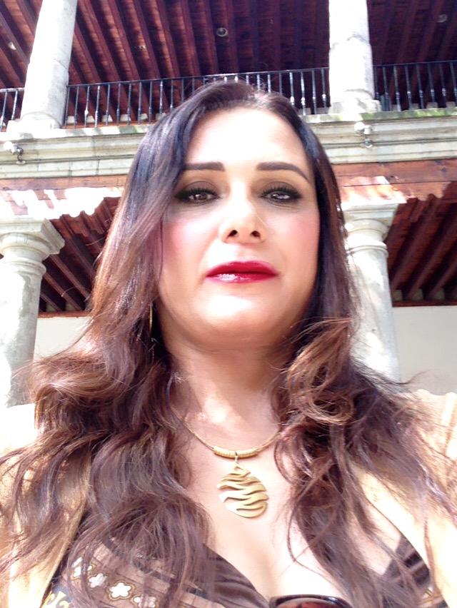 TransXObjetivos's tweet photo. #NothingIswhatitSeems, #TransDocumentary, #TomasAuksas, #EuforiadeGenero, x la visibilidad Trans, @el_mayer 🇲🇽🇬🇧💕⭐️🎥 http://t.co/4l1qgs3Z92