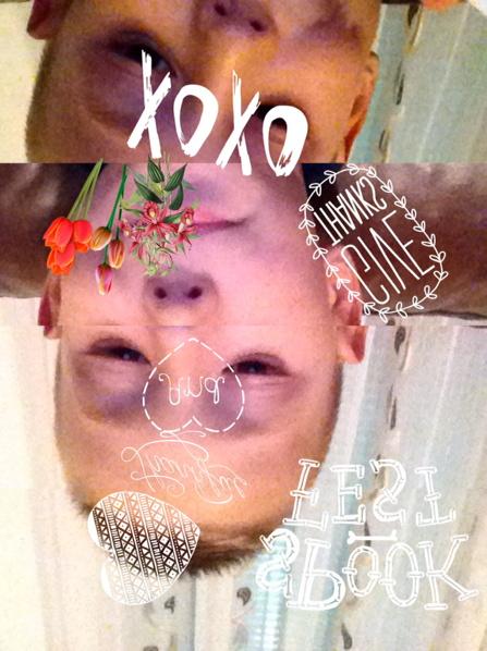 #splitpic #easytigerapps