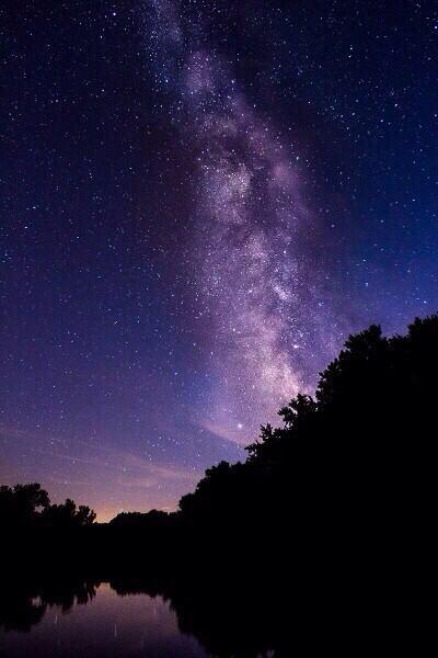 AstronomyLovers tweet media