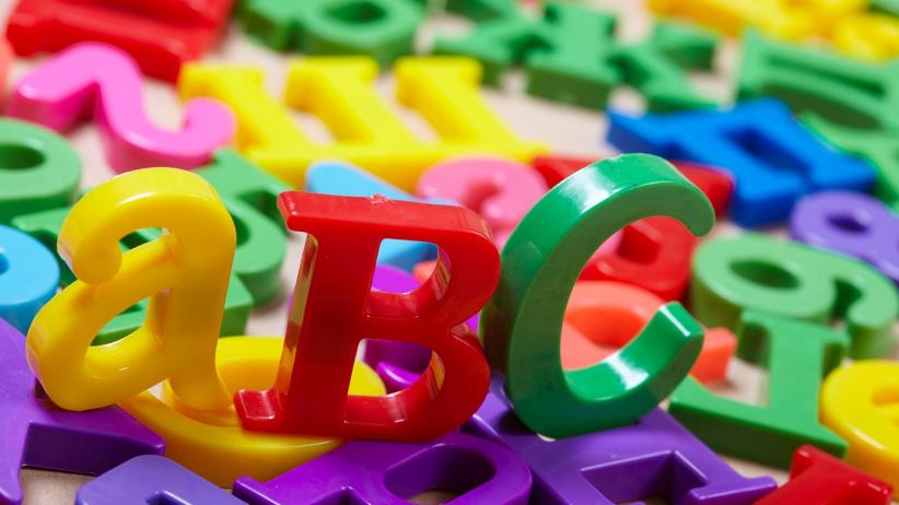 Hopefully you didn't want @google's new domain name for your #website (you probably didn't) goo.gl/Pi2Tkg