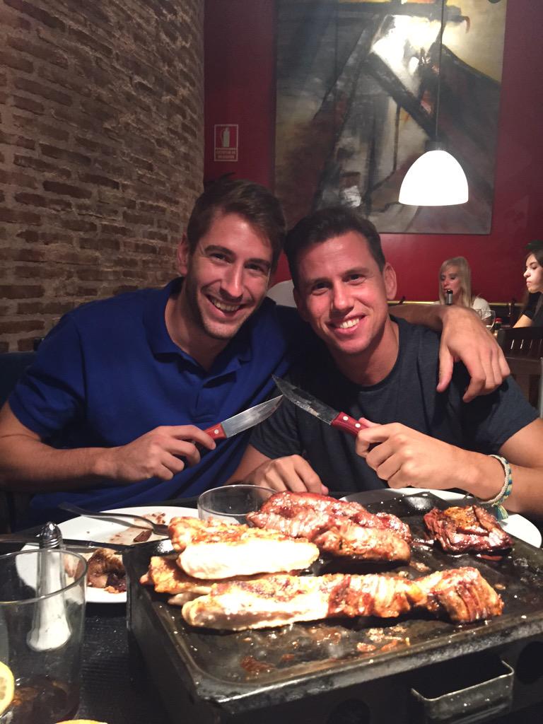 Álvaro Cepero Rodríguez tweet media