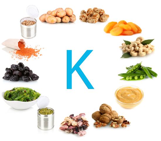 RemediesHow's tweet image. Vitamin K Benefits - remedieshow.com/vitamin-k-bene…