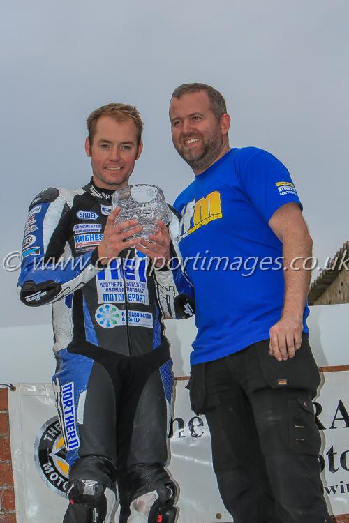 @Adamjenko11 Anglesey Grand Winner 2015 :) #AngleseyGrand #wirral100 #colinportimages