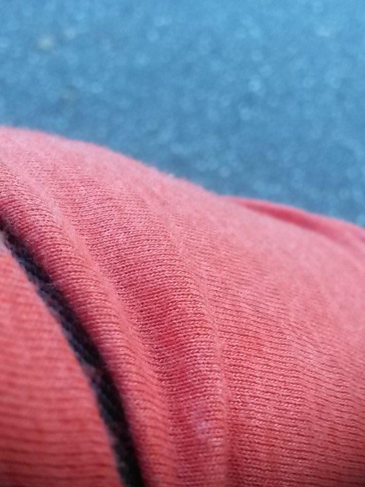 @HomeworldWarp trapped me.