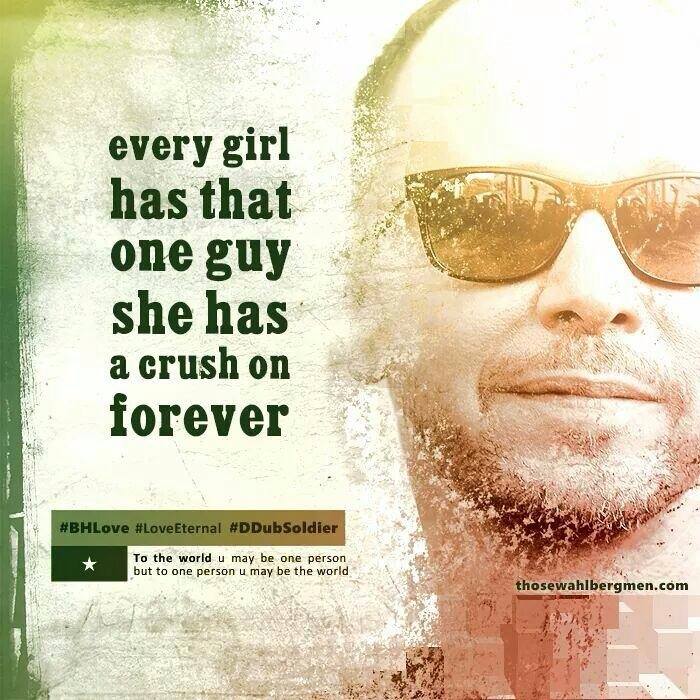 blbeckster's tweet photo. ❤ @DonnieWahlberg ❤ http://t.co/NdAnP1zriV