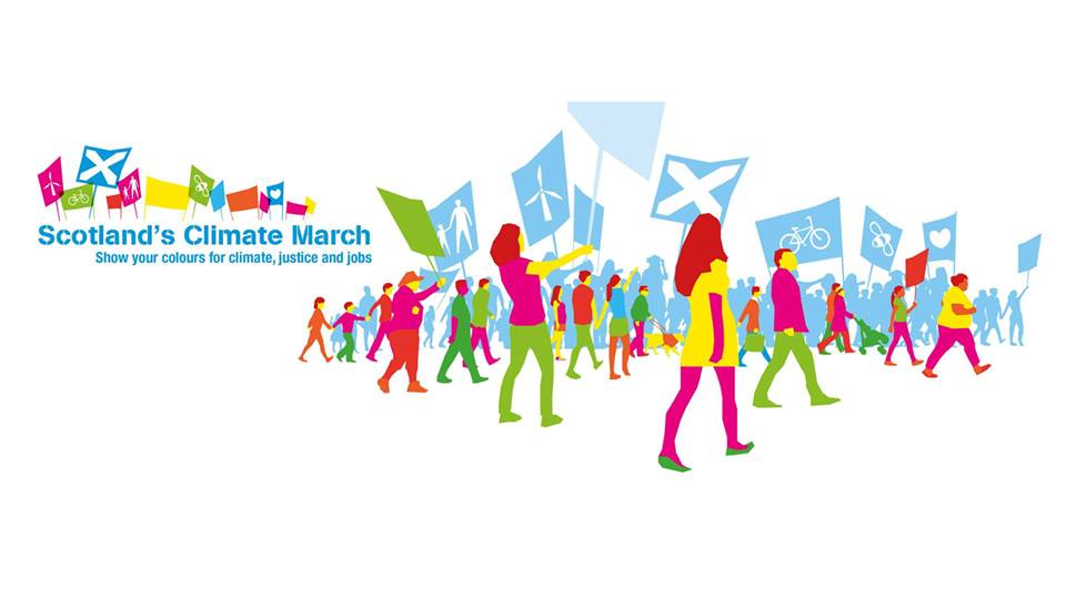 ThirdSectorYes's tweet photo. Hi @WingsScotland could you pls let people know about #ScotClimateMarch folk can join on FB https://t.co/VXDSOx1zqF http://t.co/jY9LVIPref