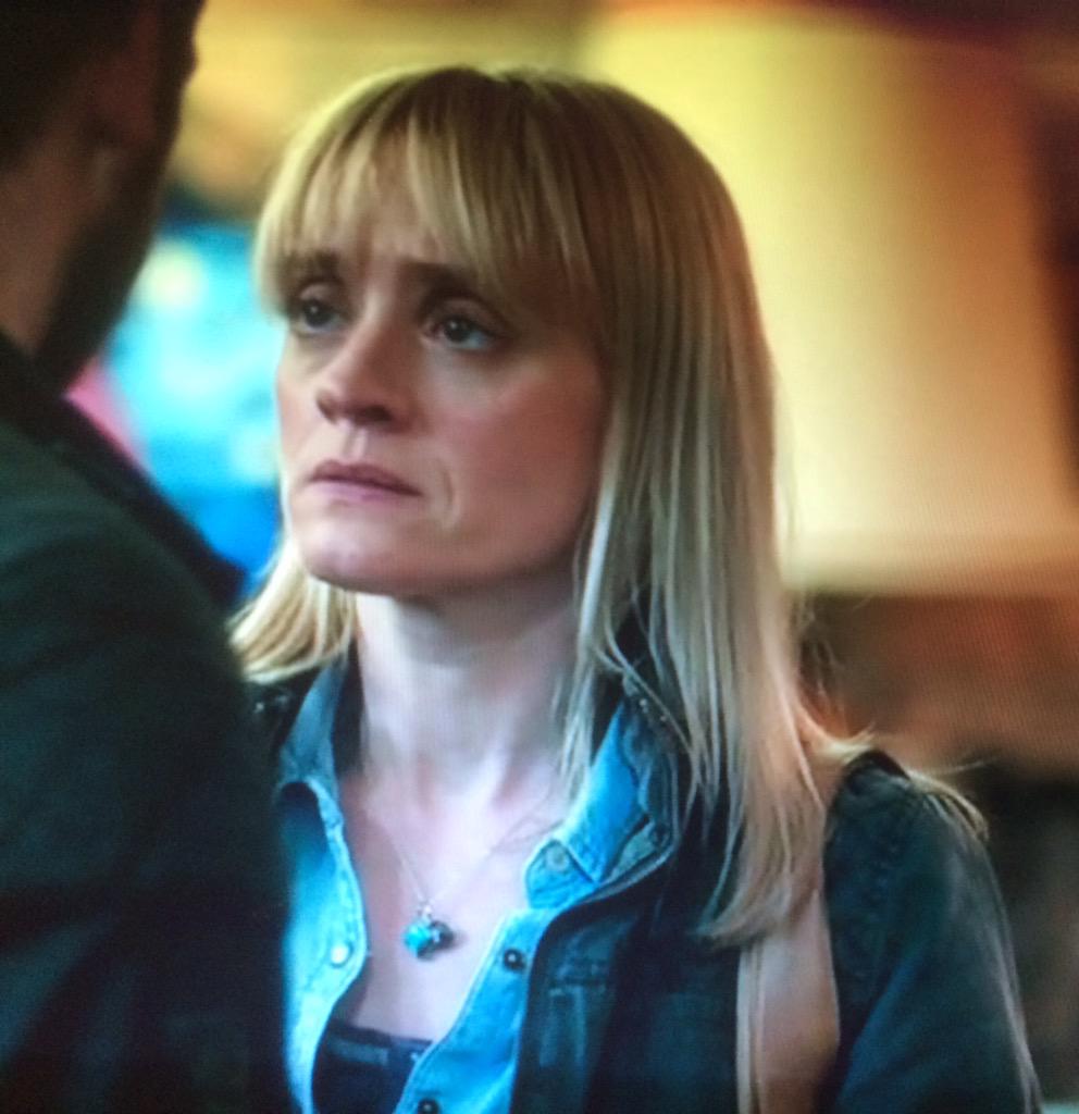 aptadampt's tweet photo. #FromDarkness #katiebaxendale awesome thriller #detectiveseries Just caught it first time #nowhooked ! http://t.co/gtXHR405DU
