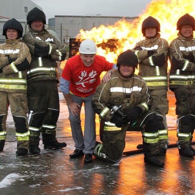 Ewen McIntosh (@ewen_mcintosh48) on Twitter photo 