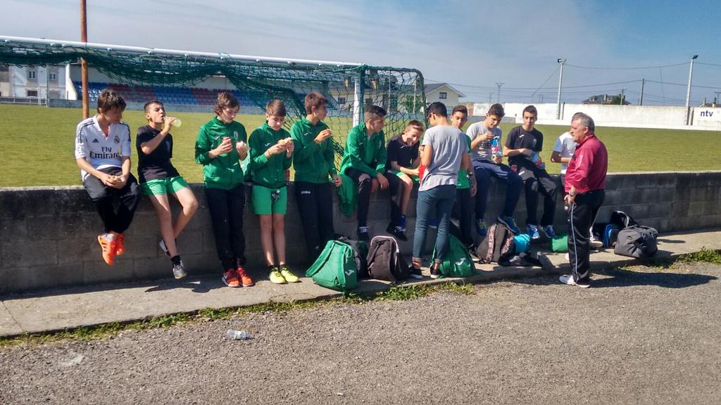 CF Masaveu tweet media