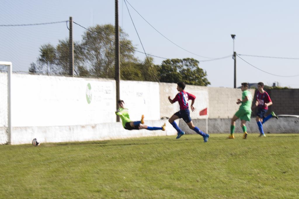 GALERÍA| Las fotos del partido del Andes CF-#CadeteC ya disponibles: masaveucf.blogspot.com.es/2015/10/310201…