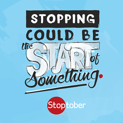 MITsuccess's tweet photo. It's that time again. Stoptober in October. Want to stop smoking? Come and chat with our Nurses at MIT Health Centre. http://t.co/HtLFJWFytu
