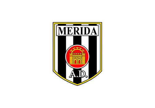 Merida_AD's tweet photo. #YoSoyDelMerida
RT RT RT http://t.co/fNEcnI0hsm