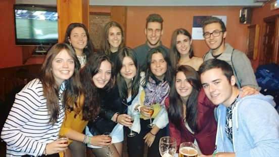 KamiKazes_fdv's tweet photo. Gran noche para la colección pequeños kamikazes. http://t.co/1zWNTE8l9R