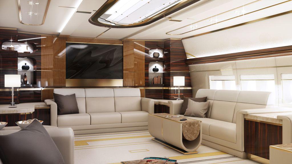 homearchdesign's tweet photo. must-see!!  A #VIPAirplane interior design
This is what #Flying #FirstClass means

http://t.co/k3WL0dFg5G http://t.co/59bOtoZcrF