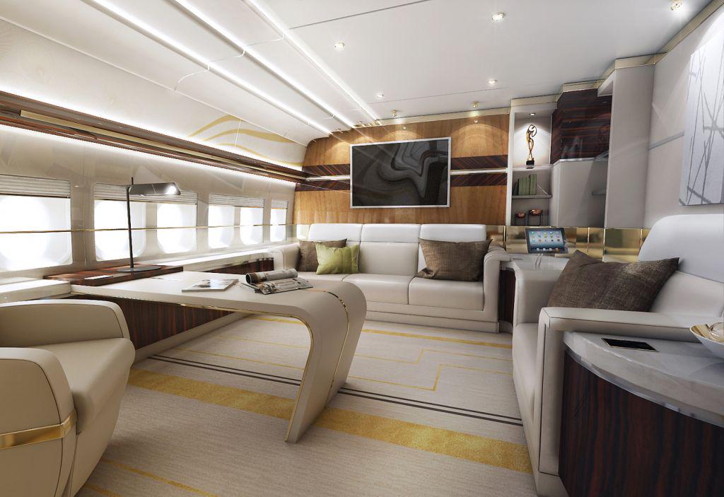 homearchdesign's tweet photo. must-see!!  A #VIPAirplane interior design
This is what #Flying #FirstClass means

http://t.co/k3WL0dFg5G http://t.co/59bOtoZcrF