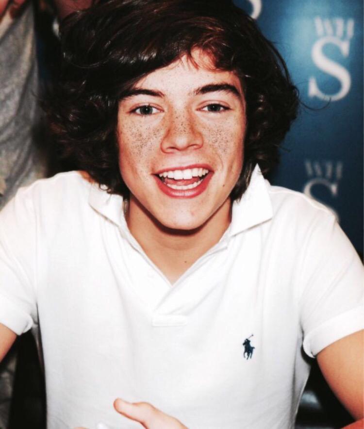 harrywfreckles's tweet photo. http://t.co/IcMKq69qrw